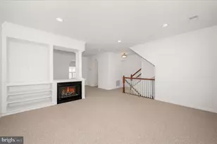 1789 Wheyfield Dr, Frederick, MD 21701 - Photo 12