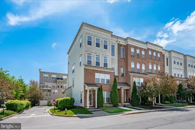 1789 Wheyfield Drive #20-B, Frederick, MD 21701 - Photo 2