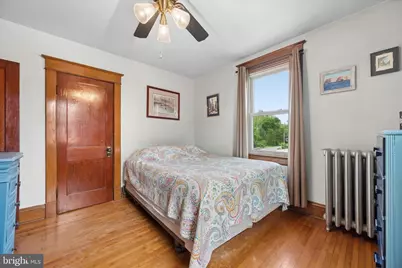 10931 Hessong Bridge, Thurmont, MD 21788 - Photo 28