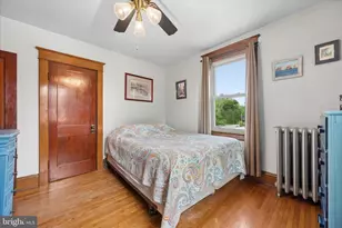 10931 Hessong Bridge, Thurmont, MD 21788 - Photo 28