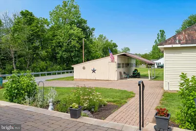 10931 Hessong Bridge, Thurmont, MD 21788 - Photo 54