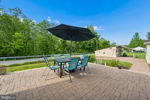 10931 Hessong Bridge, Thurmont, MD 21788 - Photo 48