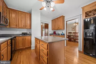 10931 Hessong Bridge, Thurmont, MD 21788 - Photo 18
