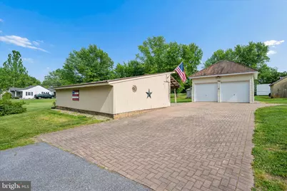 10931 Hessong Bridge, Thurmont, MD 21788 - Photo 58