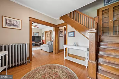 10931 Hessong Bridge, Thurmont, MD 21788 - Photo 6