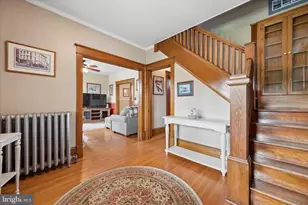 10931 Hessong Bridge, Thurmont, MD 21788 - Photo 6