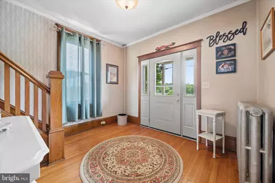 10931 Hessong Bridge, Thurmont, MD 21788 - Photo 4