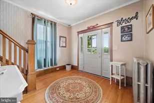 10931 Hessong Bridge, Thurmont, MD 21788 - Photo 4