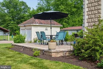 10931 Hessong Bridge, Thurmont, MD 21788 - Photo 46