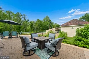 10931 Hessong Bridge, Thurmont, MD 21788 - Photo 52