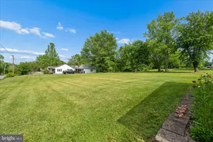10931 Hessong Bridge, Thurmont, MD 21788 - Photo 60