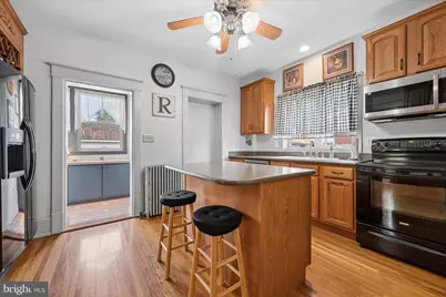 10931 Hessong Bridge, Thurmont, MD 21788 - Photo 14