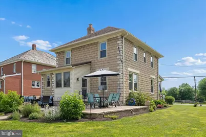 10931 Hessong Bridge, Thurmont, MD 21788 - Photo 44
