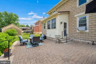 10931 Hessong Bridge, Thurmont, MD 21788 - Photo 50