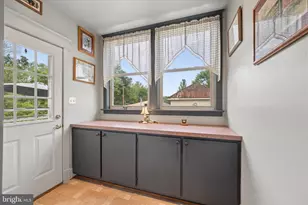 10931 Hessong Bridge, Thurmont, MD 21788 - Photo 20