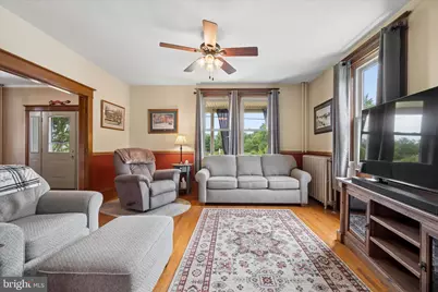 10931 Hessong Bridge, Thurmont, MD 21788 - Photo 10