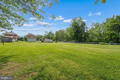 10931 Hessong Bridge, Thurmont, MD 21788 - Photo 62