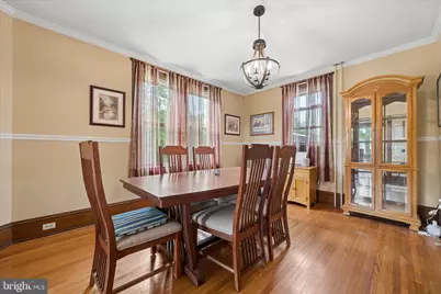 10931 Hessong Bridge, Thurmont, MD 21788 - Photo 12