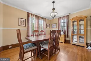 10931 Hessong Bridge, Thurmont, MD 21788 - Photo 12