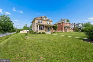 10931 Hessong Bridge, Thurmont, MD 21788 - Photo 68