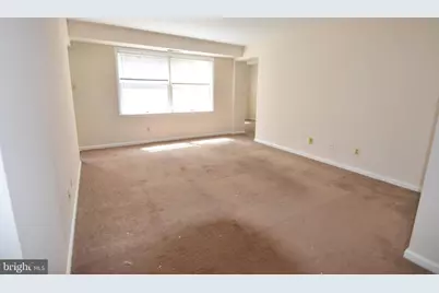400 Chapel Court #216, Walkersville, MD 21793 - Photo 8