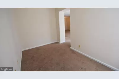 400 Chapel Court #216, Walkersville, MD 21793 - Photo 10