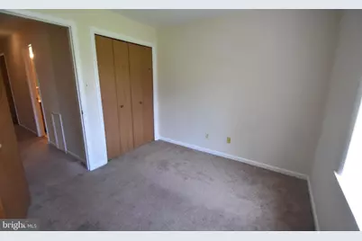 400 Chapel Court #216, Walkersville, MD 21793 - Photo 14