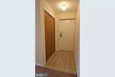 400 Chapel Court #216, Walkersville, MD 21793 - Photo 6