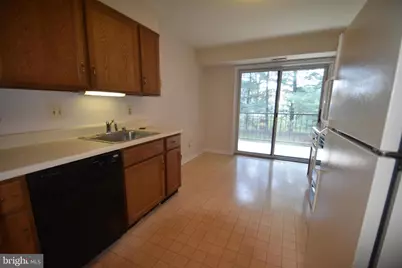 400 Chapel Court #216, Walkersville, MD 21793 - Photo 18