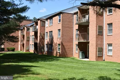 400 Chapel Court #216, Walkersville, MD 21793 - Photo 4