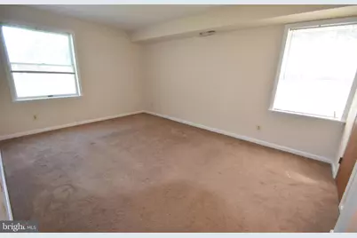 400 Chapel Court #216, Walkersville, MD 21793 - Photo 12