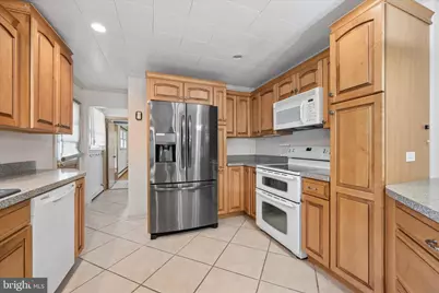 107 Eyler Road, Thurmont, MD 21788 - Photo 18