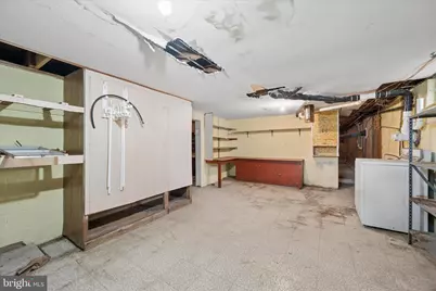 107 Eyler Road, Thurmont, MD 21788 - Photo 44