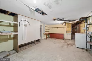 107 Eyler Rd, Thurmont, MD 21788 - Photo 44