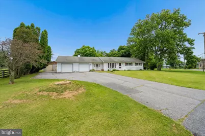 107 Eyler Road, Thurmont, MD 21788 - Photo 66