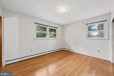 107 Eyler Road, Thurmont, MD 21788 - Photo 34