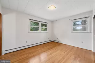 107 Eyler Rd, Thurmont, MD 21788 - Photo 34