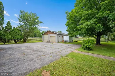 107 Eyler Road, Thurmont, MD 21788 - Photo 54