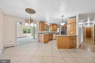 107 Eyler Rd, Thurmont, MD 21788 - Photo 10