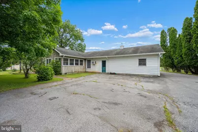 107 Eyler Road, Thurmont, MD 21788 - Photo 46