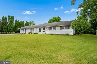 107 Eyler Road, Thurmont, MD 21788 - Photo 62