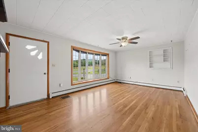 107 Eyler Road, Thurmont, MD 21788 - Photo 2