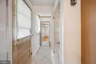 107 Eyler Rd, Thurmont, MD 21788 - Photo 24