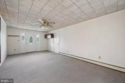 107 Eyler Road, Thurmont, MD 21788 - Photo 6
