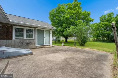 107 Eyler Road, Thurmont, MD 21788 - Photo 48