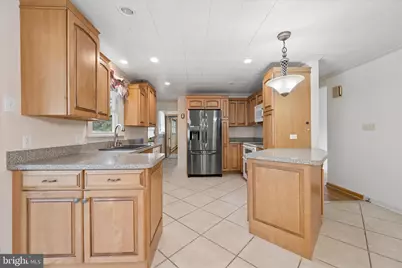 107 Eyler Road, Thurmont, MD 21788 - Photo 14