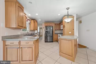 107 Eyler Rd, Thurmont, MD 21788 - Photo 14