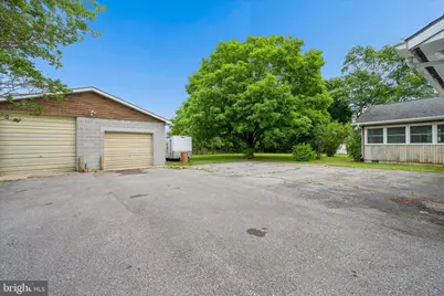 107 Eyler Road, Thurmont, MD 21788 - Photo 52