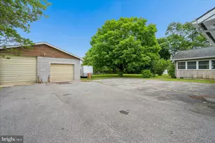 107 Eyler Rd, Thurmont, MD 21788 - Photo 52