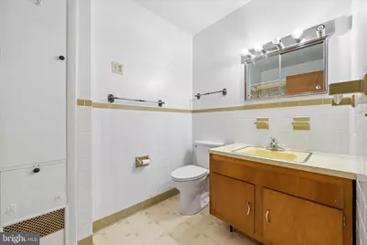 107 Eyler Road, Thurmont, MD 21788 - Photo 32